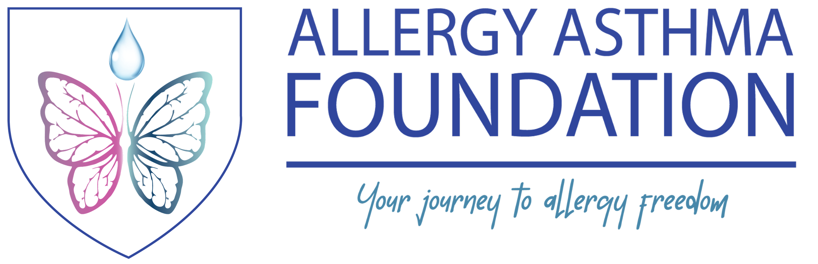Allergy Asthma Foundation